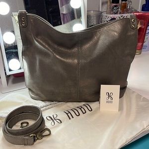 COPY - Hobo Pier Shoulder Bag